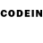 COCAIN Боливия Askorbino44ka Svag