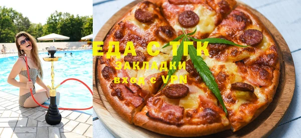 наркотики Липки