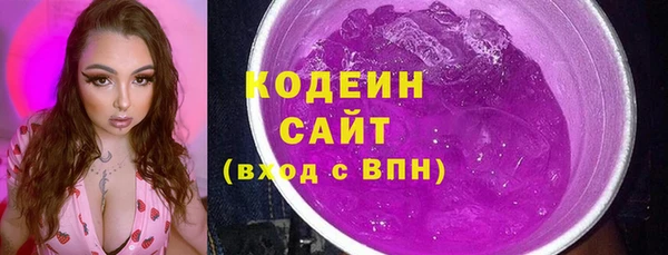 тгк Лиски