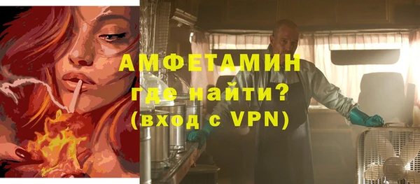 тгк Лиски