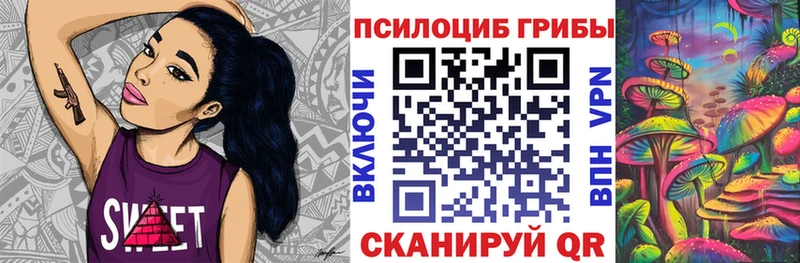 Галлюциногенные грибы Psilocybine cubensis  МЕГА   Среднеколымск 
